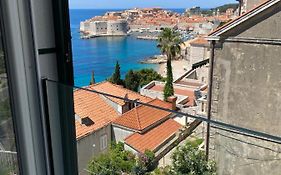 Pearl Of Adriatic